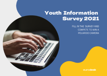 Cosa pensi di studio, volontariato, lavoro all’estero?