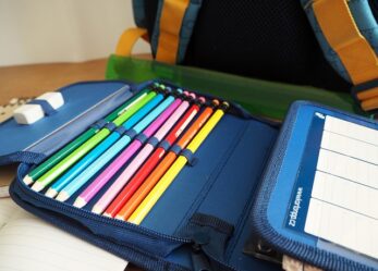 Opportunità di lavoro: educatore/trice (anche in formazione)