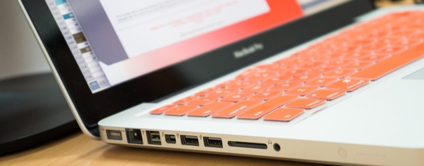 Corso on line gratuito di back office commerciale con inglese