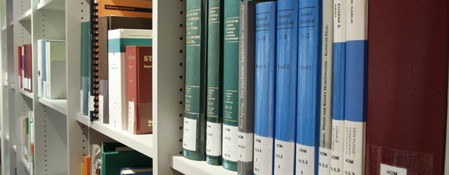 Premio di laurea per tesi in materie giuridiche