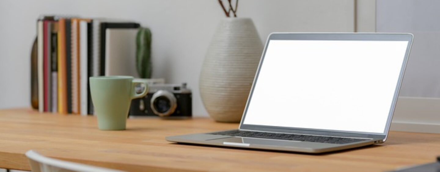 Corso gratuito per Operatore d’ufficio e segreteria di medico