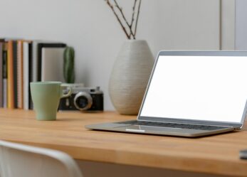 Corso gratuito per Operatore d’ufficio e segreteria di medico