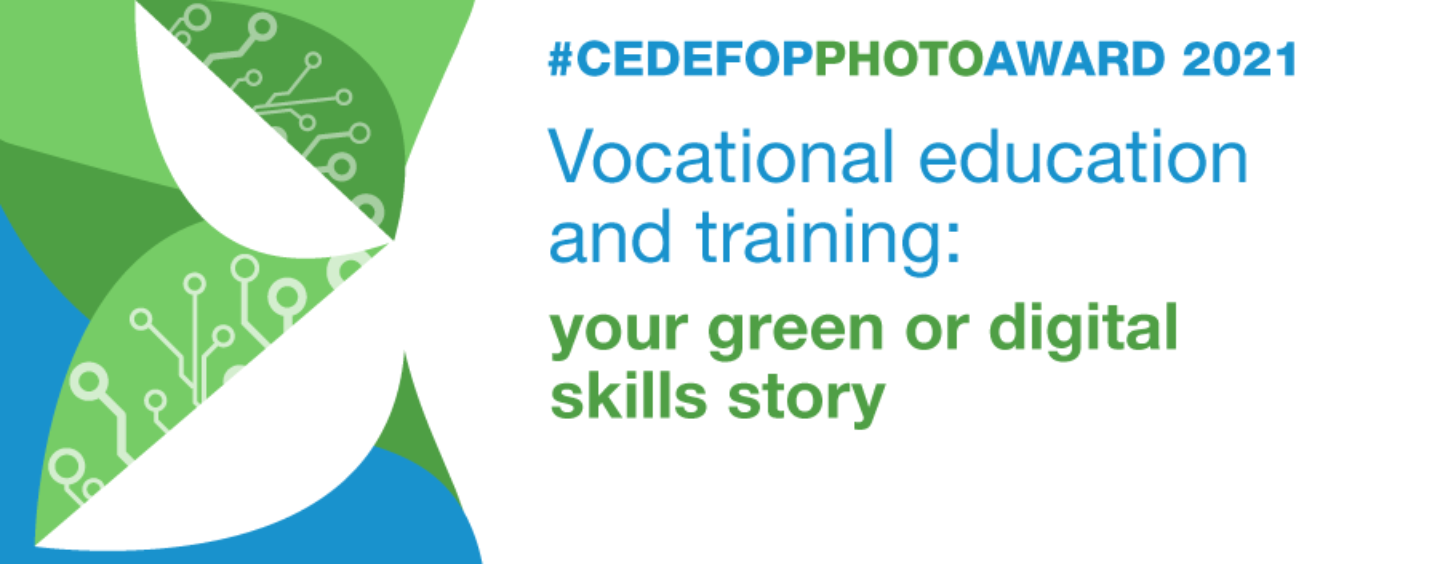 Fotografa la tua storia