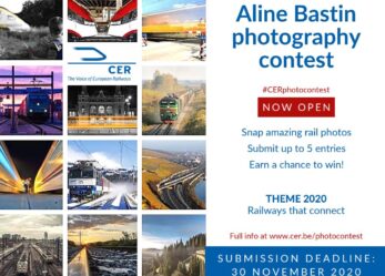 Fotografie per un futuro più pulito