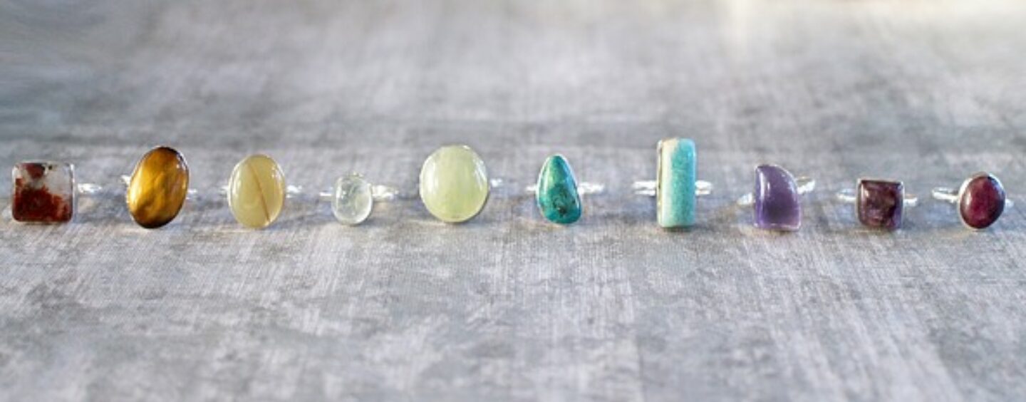 Opportunità di lavoro: Store manager