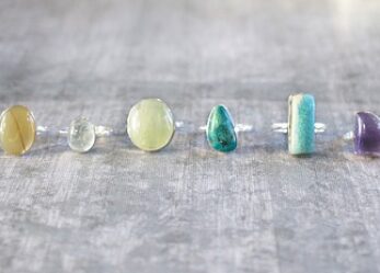 Opportunità di lavoro: Store manager