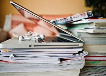 Opportunità di lavoro: docente/formatore in lingue