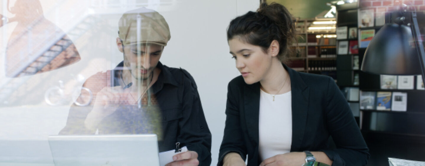 3 settimane in Germania a studiare tedesco