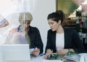 3 settimane in Germania a studiare tedesco