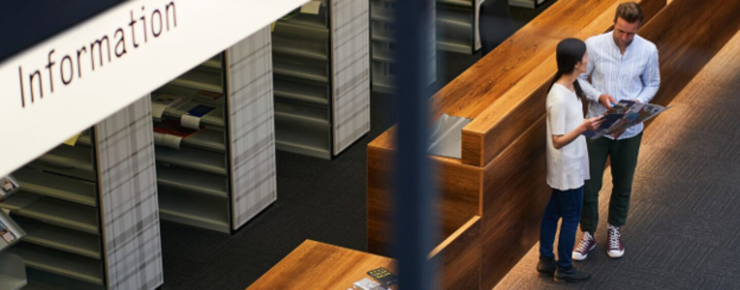 Germania: borse di studio per tutte le discipline