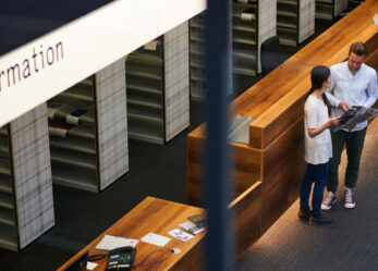 Germania: borse di studio per tutte le discipline