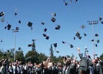 Premi di laurea dal Comune di Roncadelle