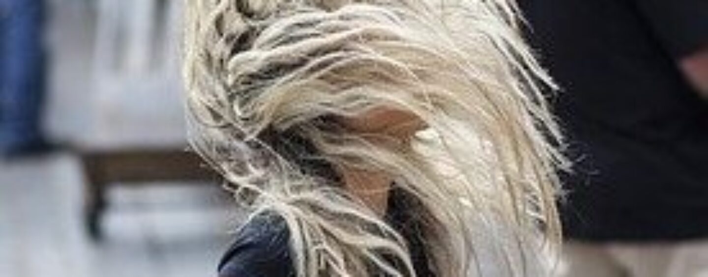 Opportunità di lavoro: addetto vendite prodotti cosmetici