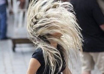 Opportunità di lavoro: addetto vendite prodotti cosmetici