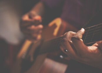 La musica è un tuo diritto, suona per un contest