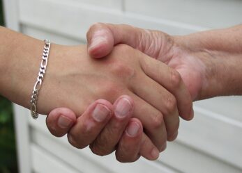 Corso gratuito per Assistente familiare base e avanzato