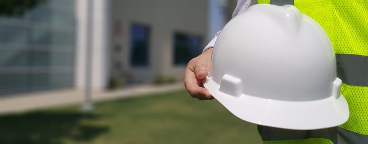 Opportunità di lavoro: impiegato presso area qualità, ambiente e sicurezza di Brescia Mobilità