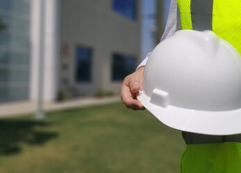 Opportunità di lavoro: impiegato presso area qualità, ambiente e sicurezza di Brescia Mobilità