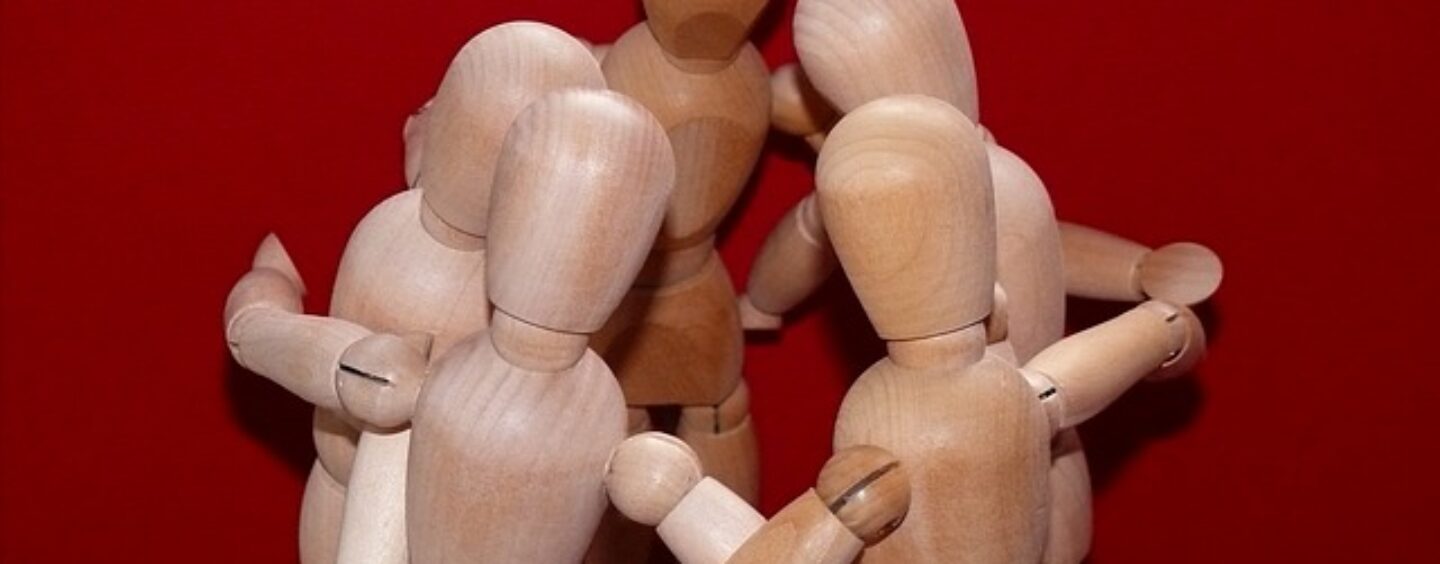 Premio di laurea per tesi sui temi del management per l’innovazione, lo sviluppo sostenibile e inclusivo