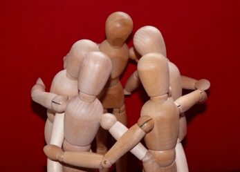 Premio di laurea per tesi sui temi del management per l’innovazione, lo sviluppo sostenibile e inclusivo