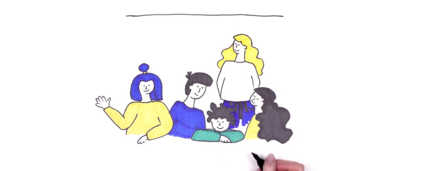 Come funziona la cittadinanza in Europa?