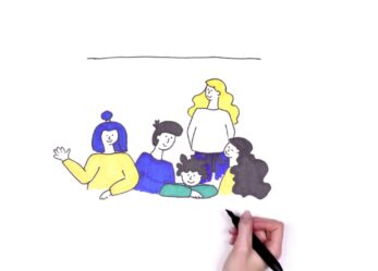 Come funziona la cittadinanza in Europa?