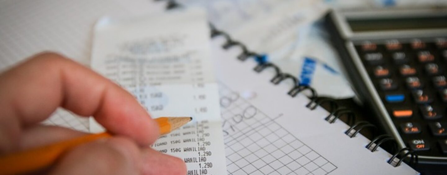 Opportunità di lavoro: 30 impiegati per consulenza fiscale in caf