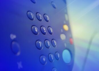 Opportunità di lavoro: impiegato logistico/amministrativo