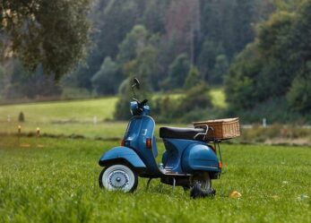 Imprenditoria a filiera corta, in Lombardia un bando per sostenere le imprese innovative