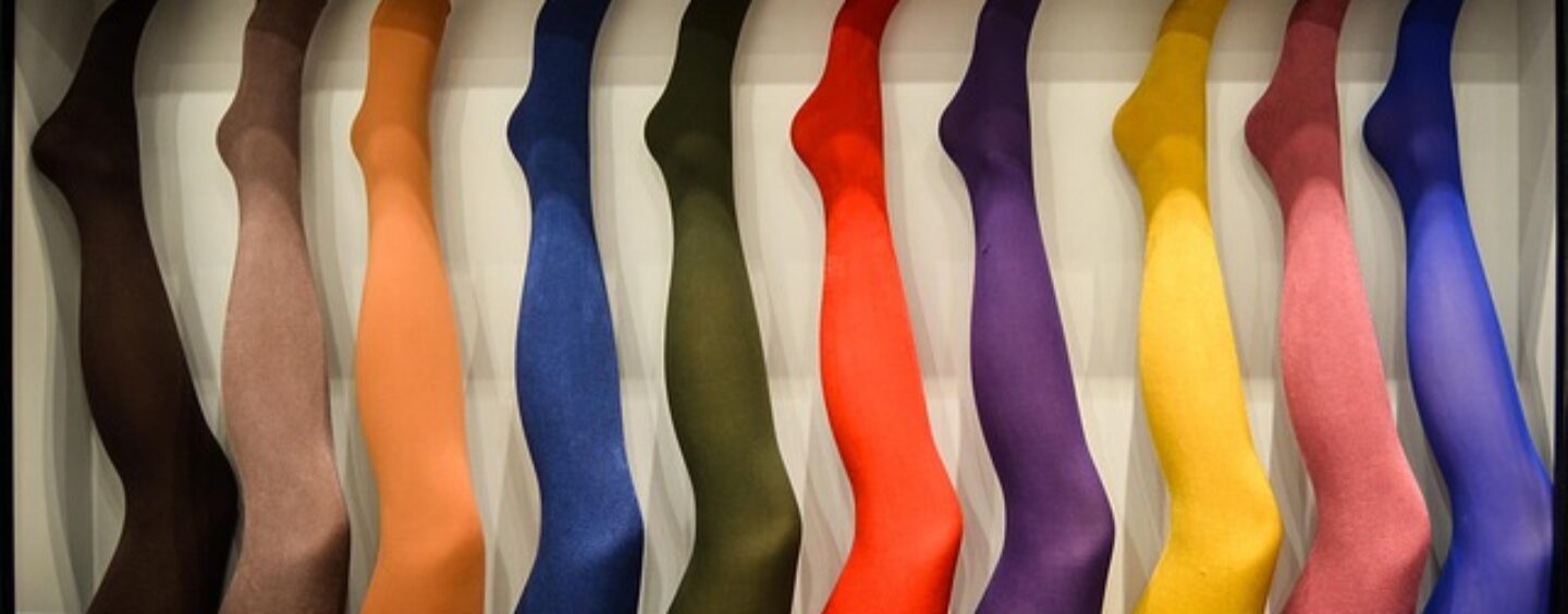 Opportunità di lavoro: assistenti alla vendita nella gdo