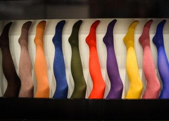 Opportunità di lavoro: assistenti alla vendita nella gdo