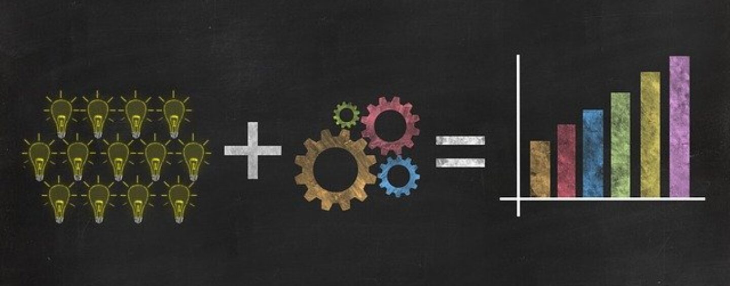 Istruzione e occupazione in Italia: studiare aiuta a trovare lavoro?