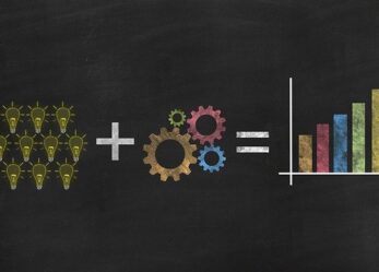 Istruzione e occupazione in Italia: studiare aiuta a trovare lavoro?