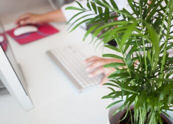 Corso gratuito di segreteria generale