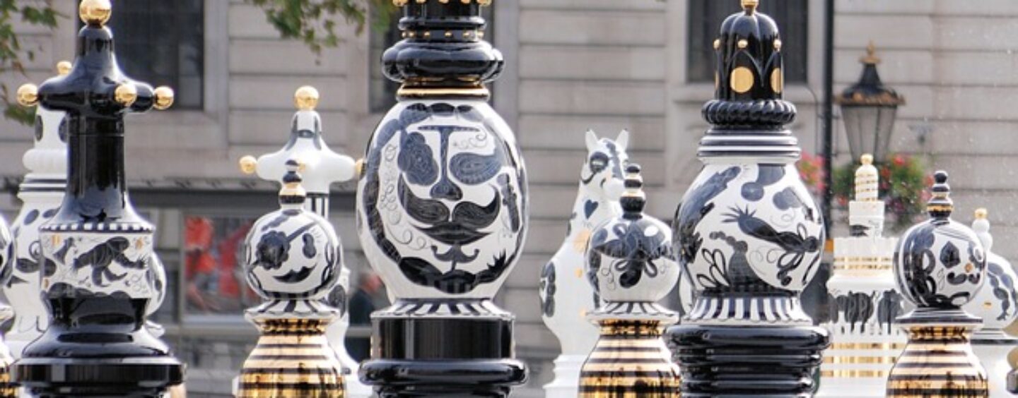 Corso gratuito on line di inglese base