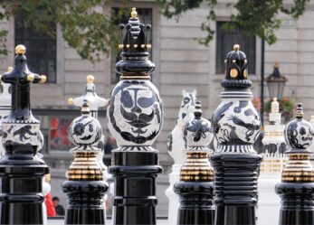 Corso gratuito on line di inglese base