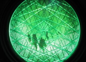 Corso gratuito per addetto alla segreteria, privacy, controllo green pass e accessi