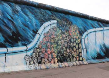 “Porte d’Europa”, concorso per studenti sulla cultura della solidarietà