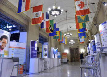 Concorso Youth4South entrepreneurship