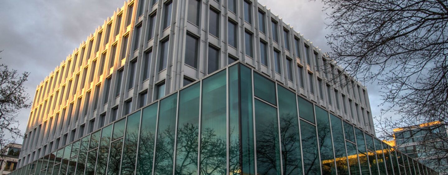 Borse di studio per universitari politicamente e socialmente attivi