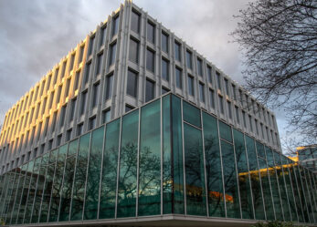 Borse di studio per universitari politicamente e socialmente attivi