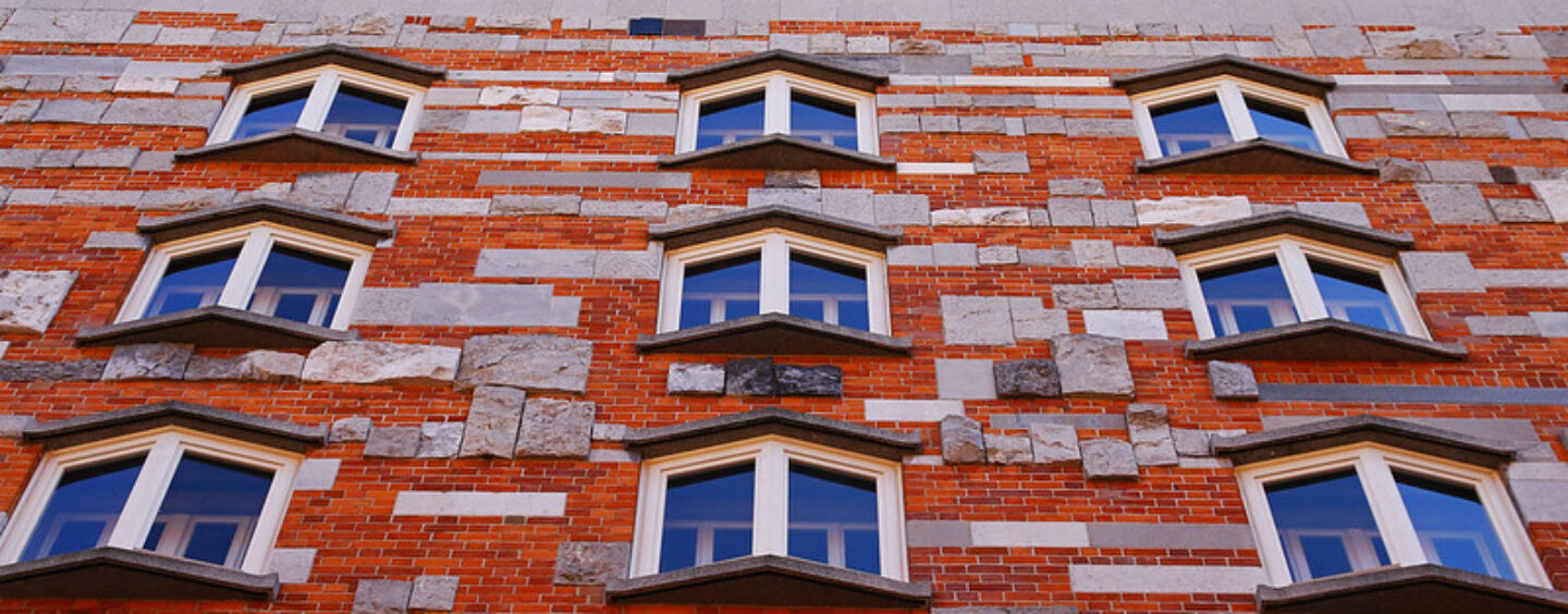 Borse di studio per la Slovenia