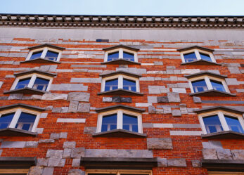 Borse di studio per la Slovenia