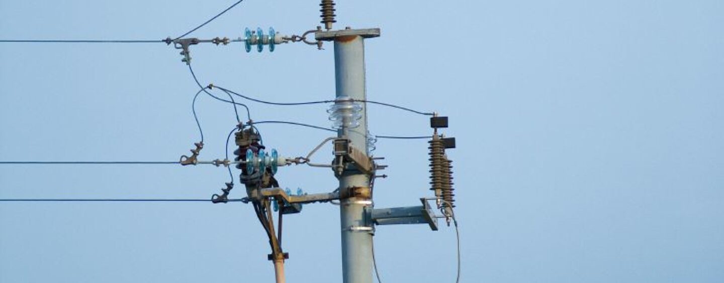 Tirocini presso l’ACER a Lubiana