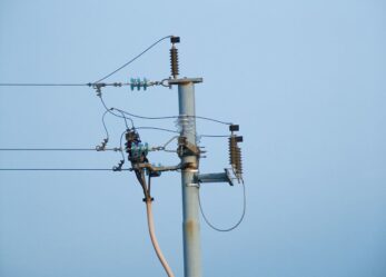 Tirocini presso l’ACER a Lubiana