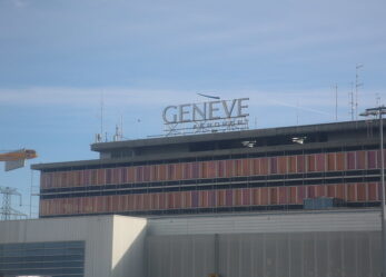 Cercare lavoro in Svizzera