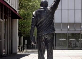 La tua creatività per i diritti sociali dell’Europa