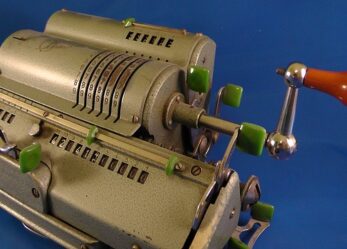 Corso on line gratuito per Addetto alla contabilità ed elaborazione buste paga