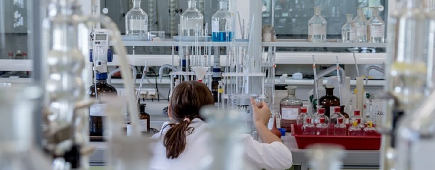 Women for STEM: 10 borse di studio