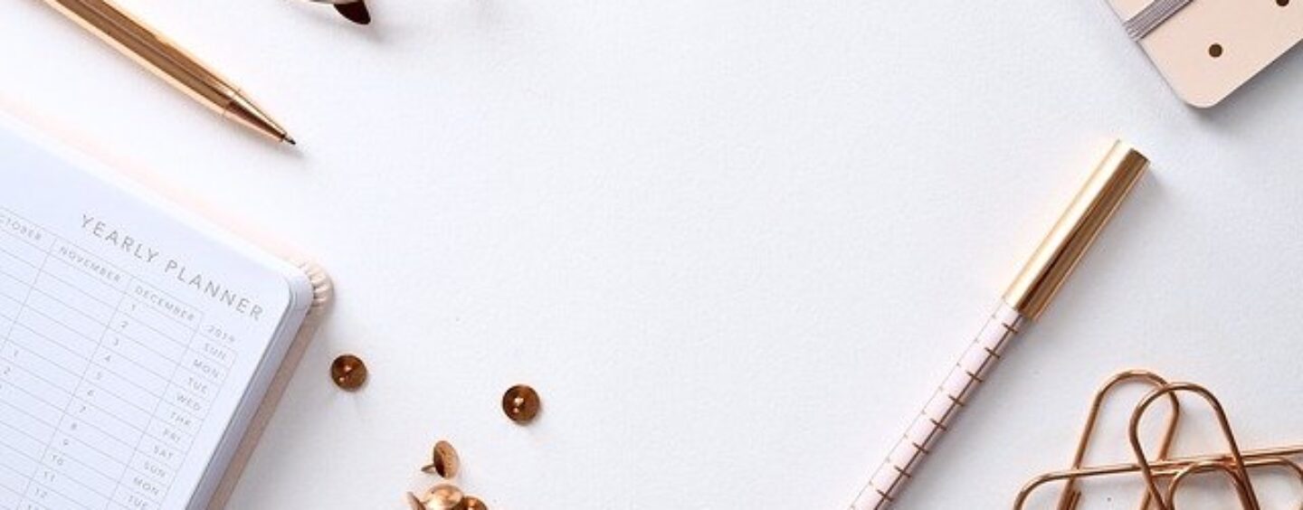 Corso gratuito on line per segreteria d’azienda